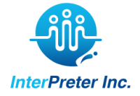 Interpreter incorporation