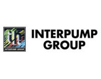 Interpump group s.p.a.