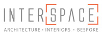 Interspace corporate interiors