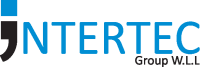 Intertec group w.l.l