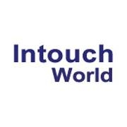 Intouch world