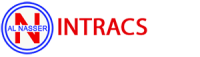 Intracs middle east ltd