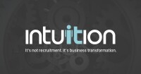 Intuition it labs