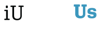 Indous collaboration group
