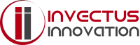 Invectus innovation