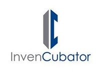 Invencubator