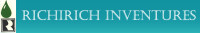 Inventures limited