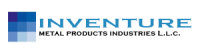Inventure metal products llc