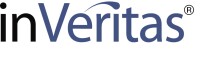 Inveritas research