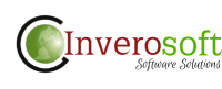 Inverosoft