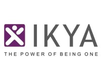 Ikya / hr dex