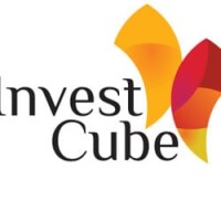 Investcube realtors