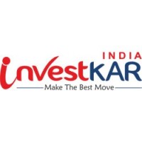 Investkar india