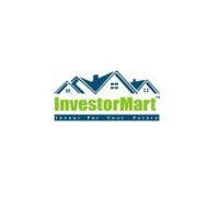 Investormart