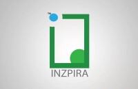 Inzpira education llp