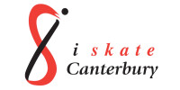 Iskate