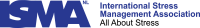 International stress management association