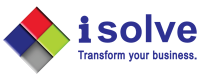 Isolve technologies