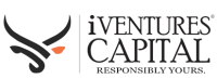 Iventures capital
