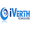 Iverth technologies