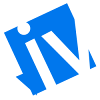 Iverve.com