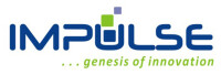 Impulse view technologies