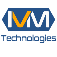 Ivm technologies llp