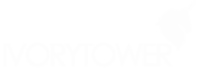 Ivory tower consultants