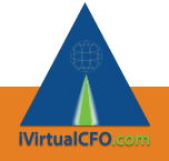 Ivirtualcfo.com