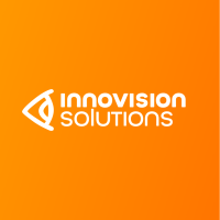 Innovision tech solutions