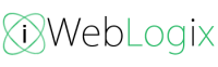 Iweblogix