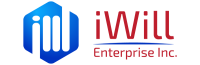 Iwill technologies (p) ltd