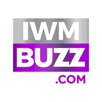 Iwmbuzz