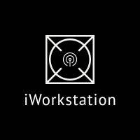 Iworkstation