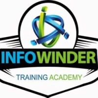 Infowinder training academy
