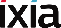 Ixia solutions llp