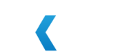 Ixtel