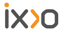 Ixxo