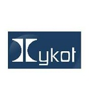 Iykot hitech toolroom limited
