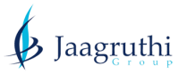 Jaagruthi power & infra pvt. ltd.