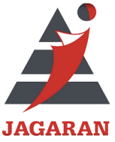 Jagaran microfin pvt ltd