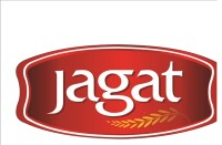 Jagat agro commodities pvt ltd