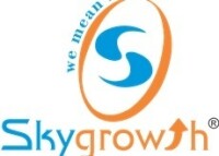 Skygrowth technologies