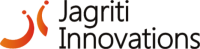 Jagriti innovations