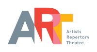 Artistes' repertory theatre