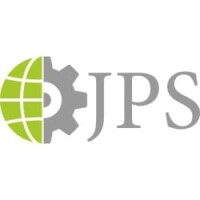 Jaidka power systems - india