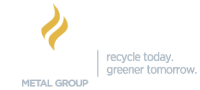 Jain metal group