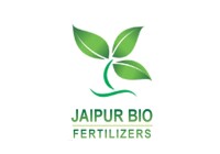 Jaipur bio fertilizers