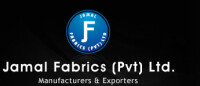 Jamal fabrics pvt ltd