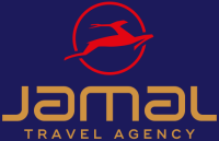 Jamal travel & tourism l.l.c.  u.a.e